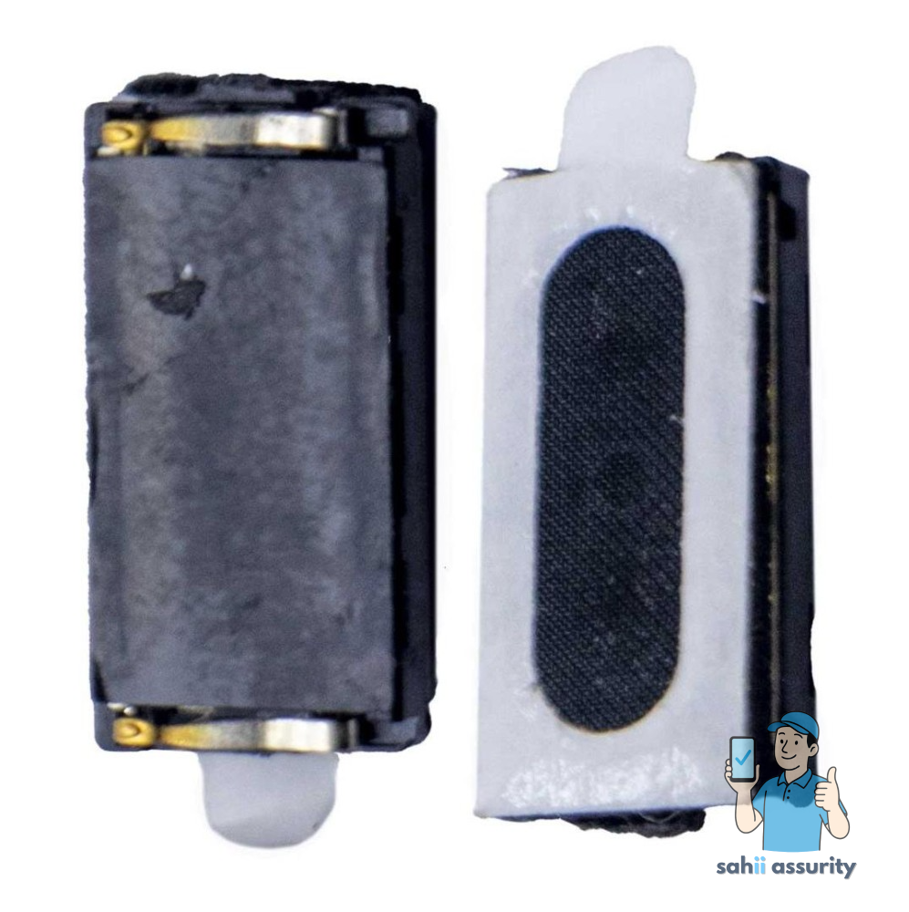 Ear Speaker for Xiaomi Mi A1